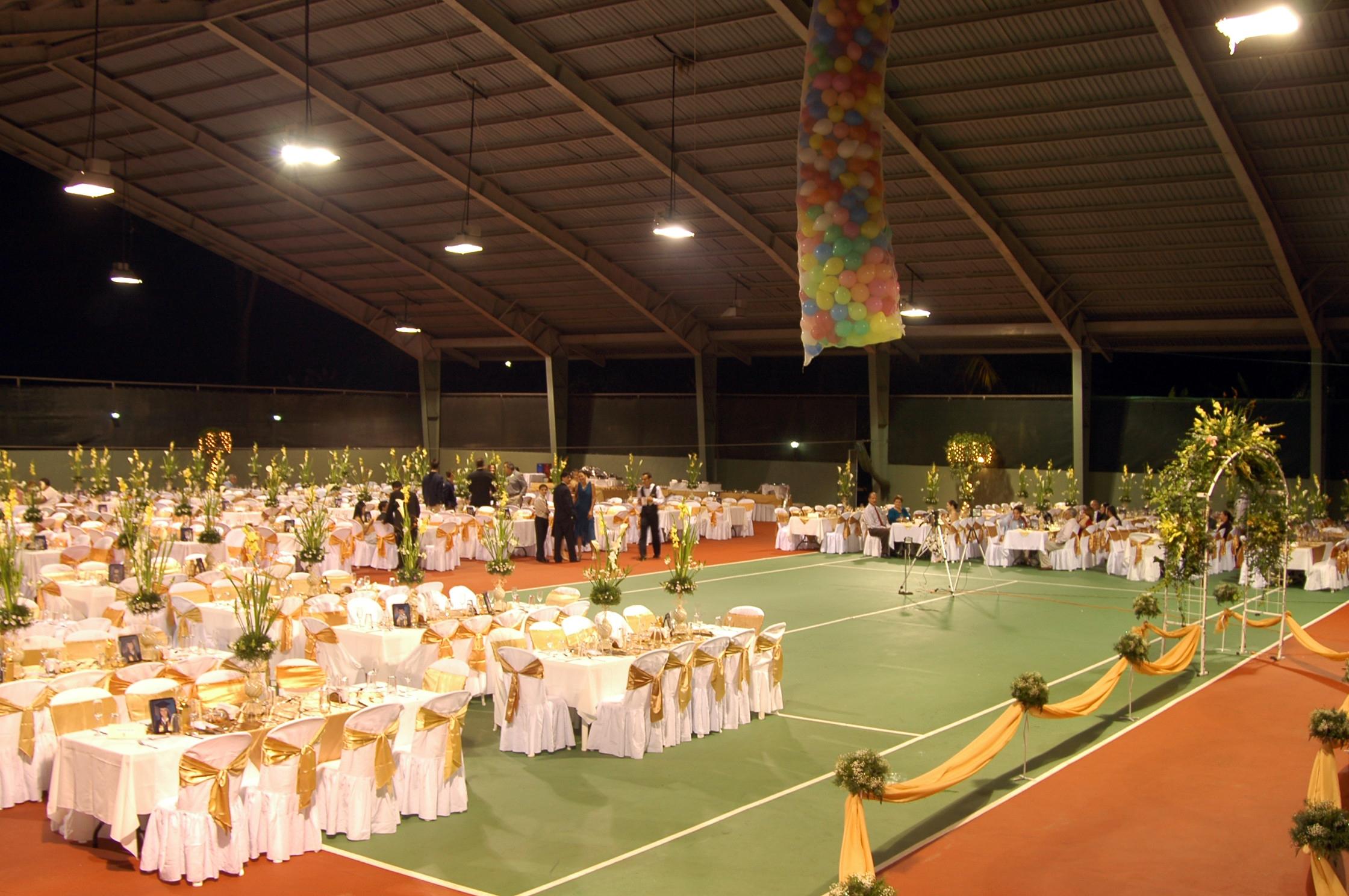 Tilajari Hotel Resort La Fortuna Zewnętrze zdjęcie