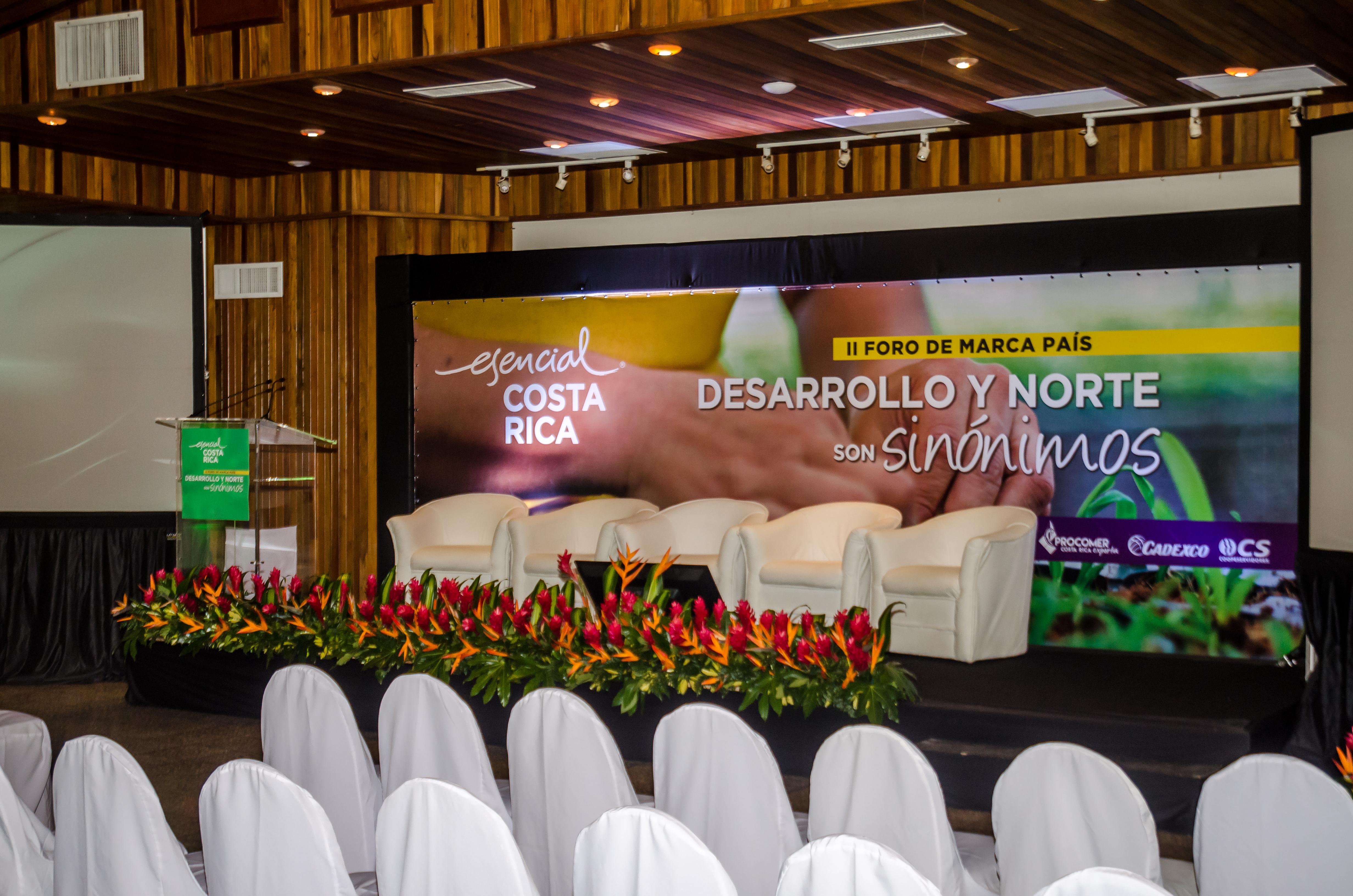 Tilajari Hotel Resort La Fortuna Zewnętrze zdjęcie